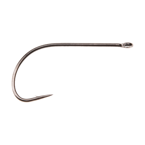 Ahrex NS122 Light Stinger Streamer Haken