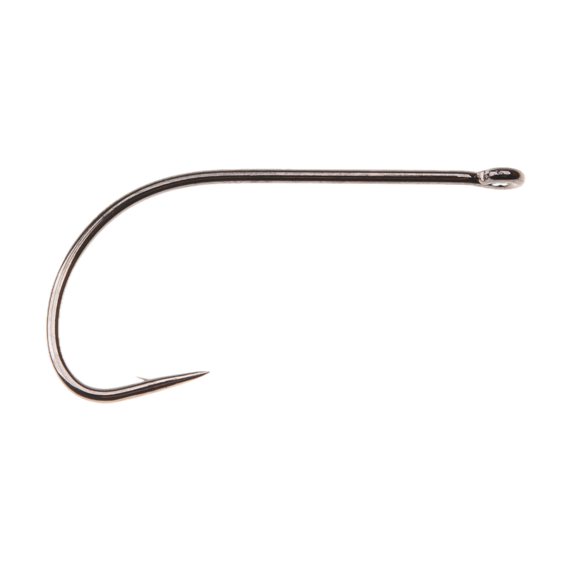 Ahrex NS122 Light Stinger Streamer Haken