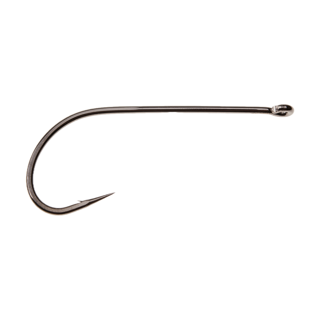 Ahrex PR320 – Predator Stinger