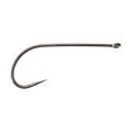 Ahrex PR320 – Predator Stinger