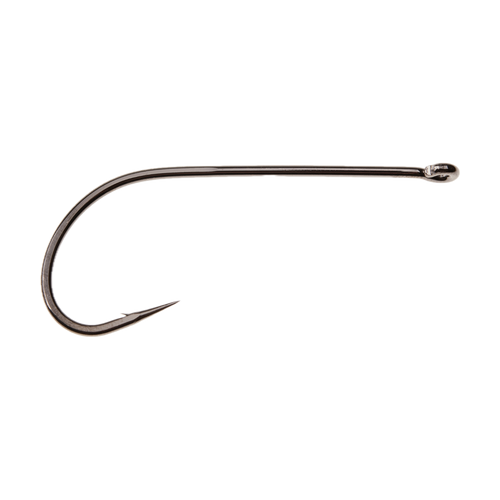 Ahrex PR320 – Predator Stinger