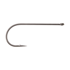 Ahrex PR330 - Aberdeen Predator