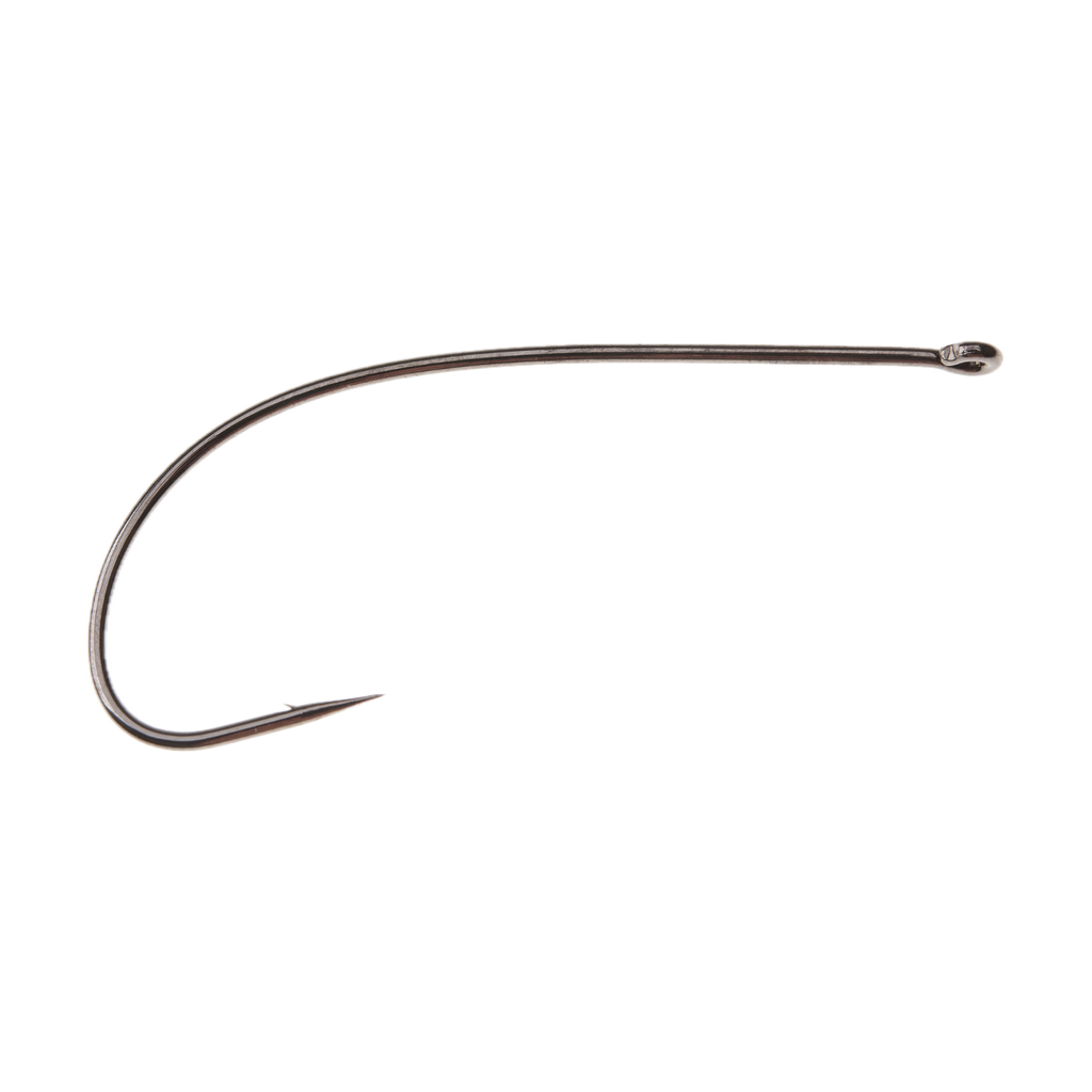 Ahrex PR350 - Light Predator, Barbed