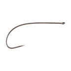 Ahrex PR350 - Light Predator, Barbed