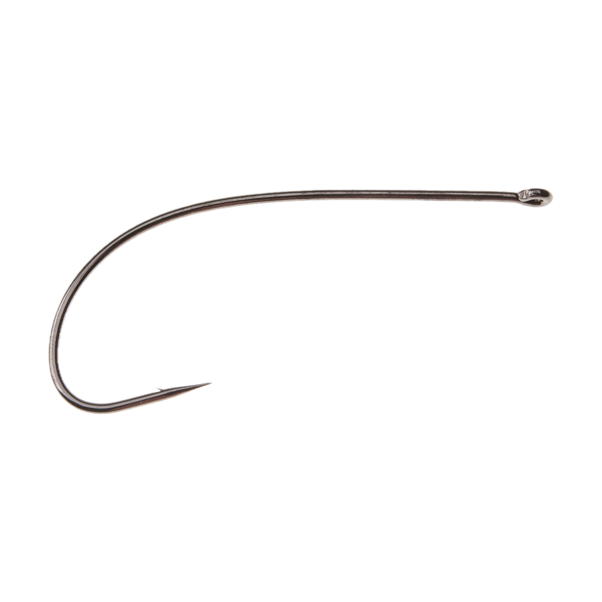 Ahrex PR350 - Light Predator, Barbed