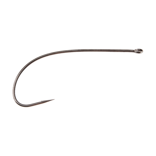 Ahrex PR350 - Light Predator, Barbed