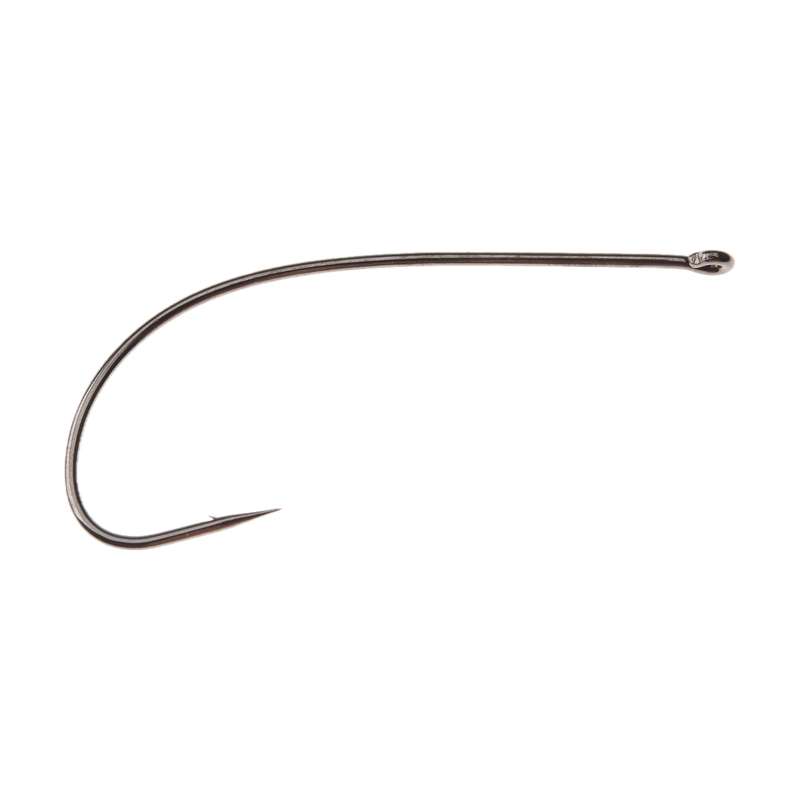 Ahrex PR350 - Light Predator, Barbed