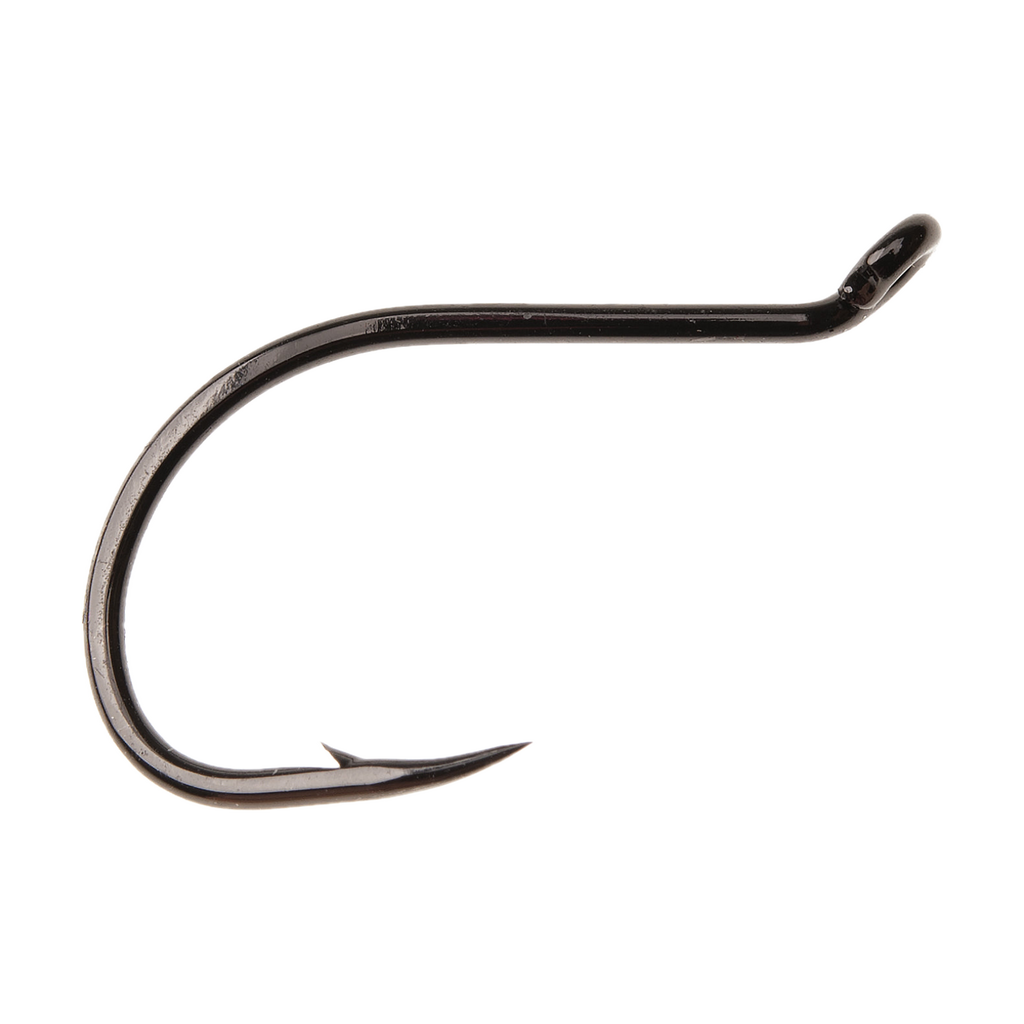 Ahrex PR382 - Trailer Hook