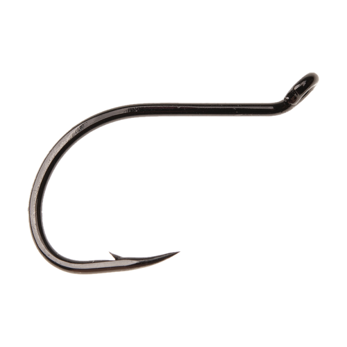 Ahrex PR382 - Trailer Hook