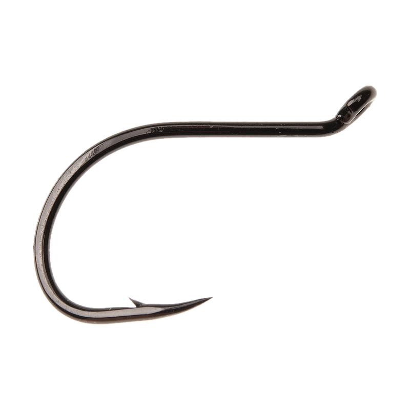 Ahrex PR382 - Trailer Hook