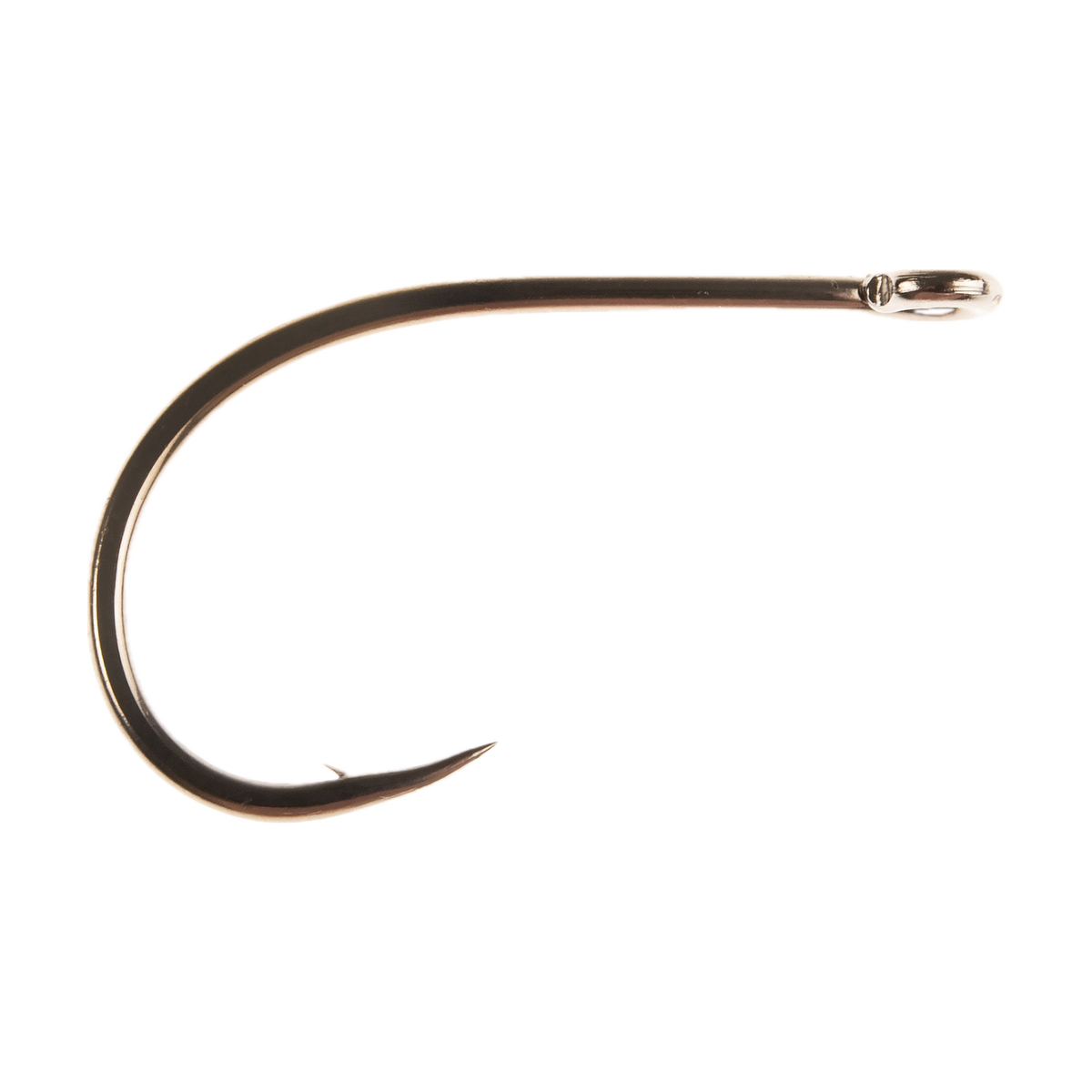 Ahrex SA280 – Minnow