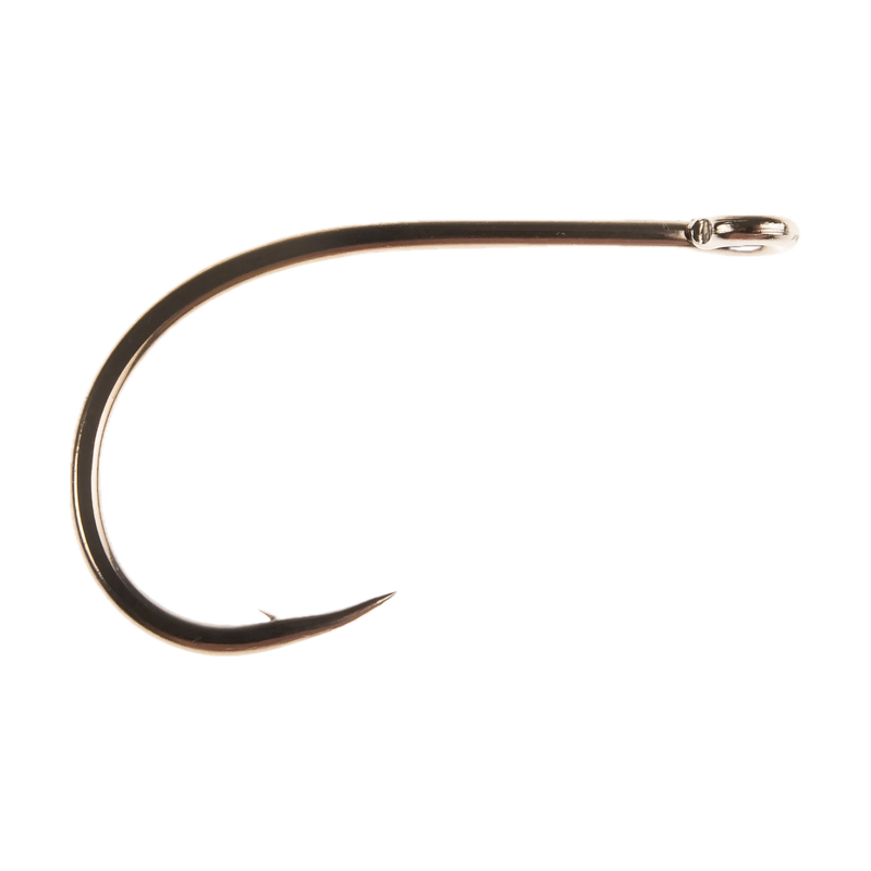 Ahrex SA280 – Minnow