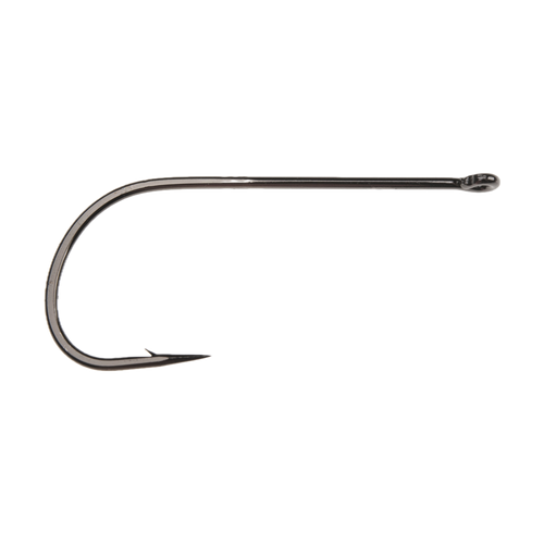 Ahrex TP605 – Trout Predator Streamer Light