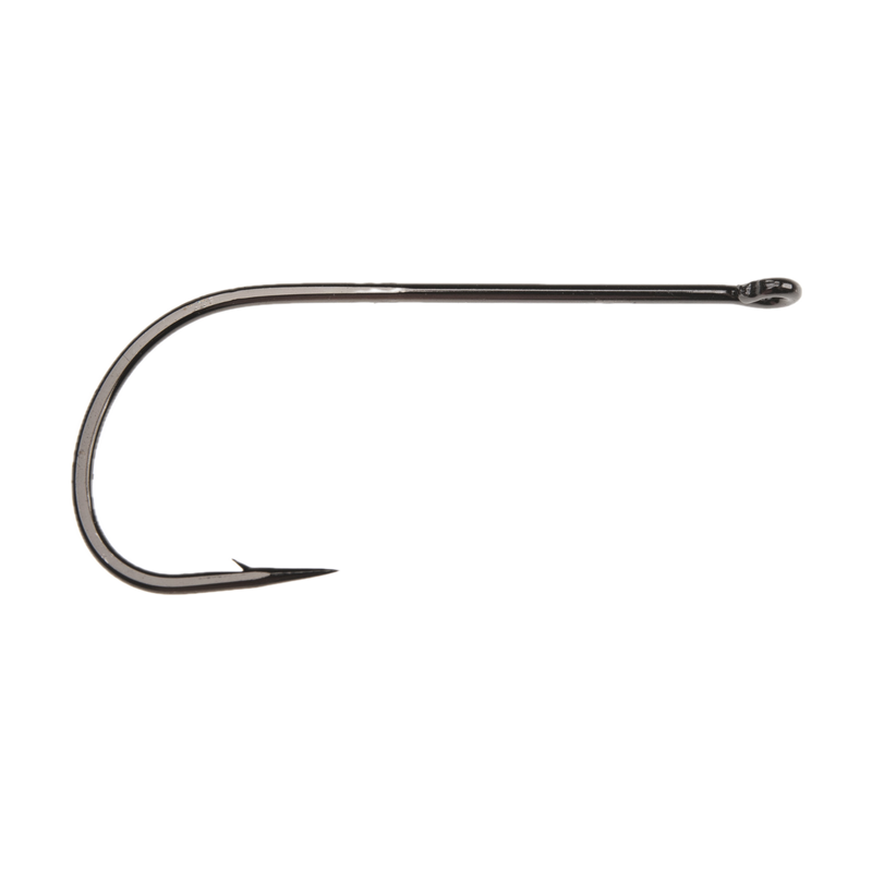 Ahrex TP605 – Trout Predator Streamer Light