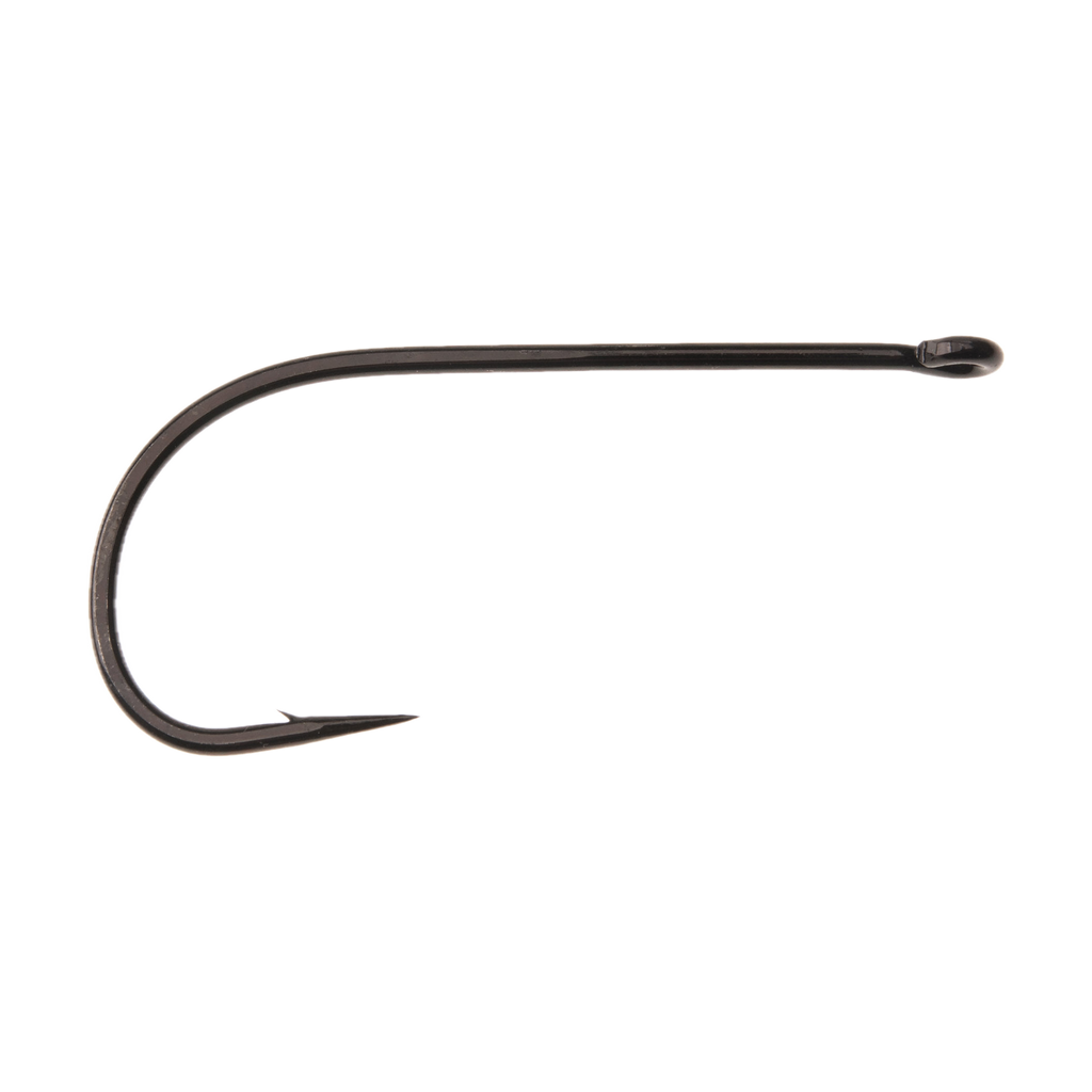 Ahrex TP610 – Trout Predator Streamer