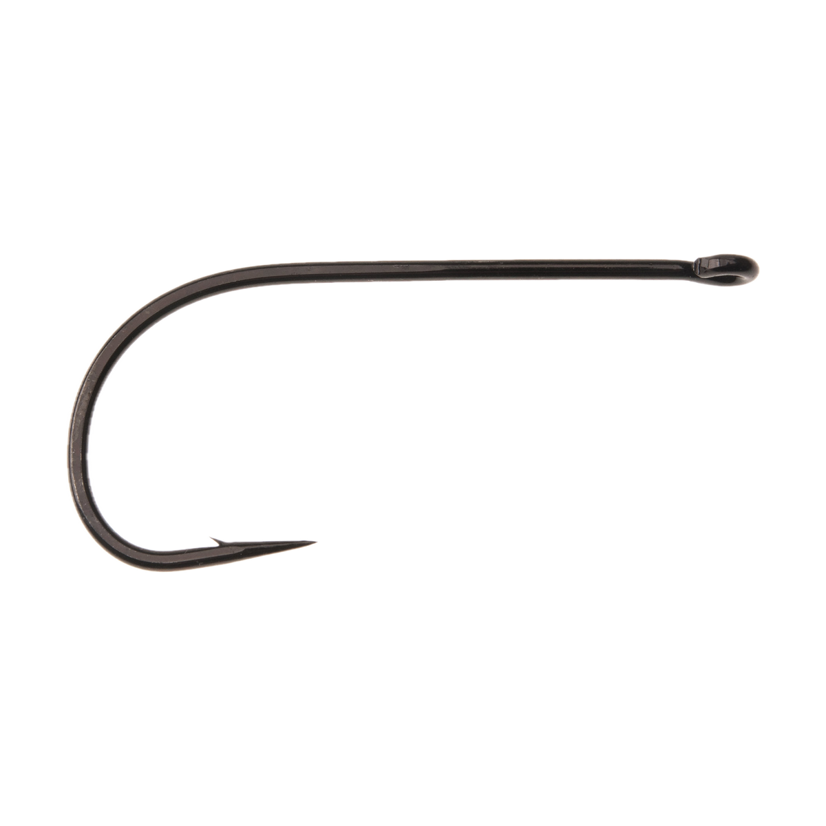 Ahrex TP610 – Trout Predator Streamer