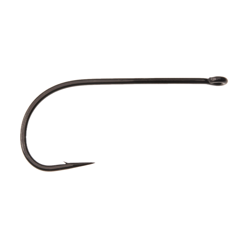 Ahrex TP610 – Trout Predator Streamer