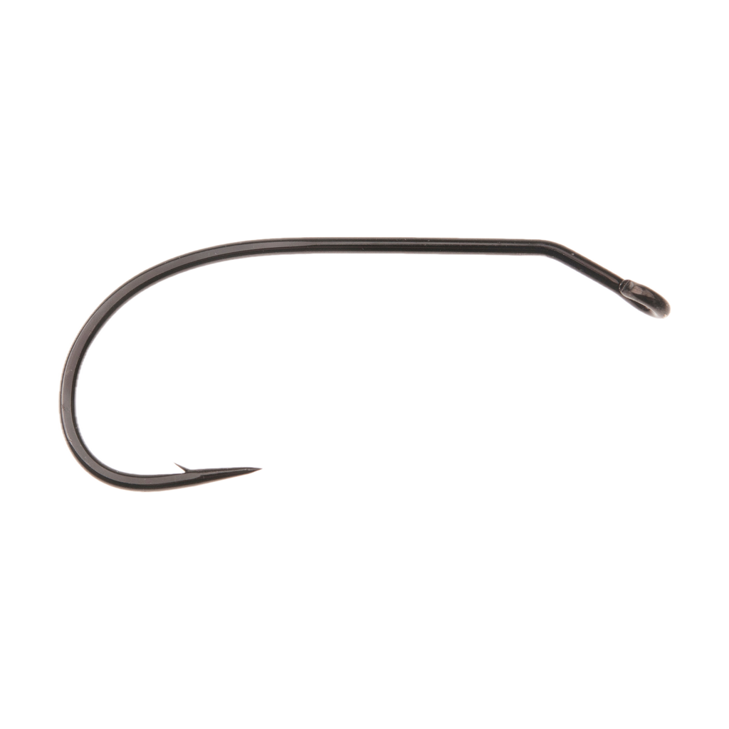 Ahrex TP650 26 Degree Bent