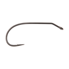 Ahrex TP650 26 Degree Bent