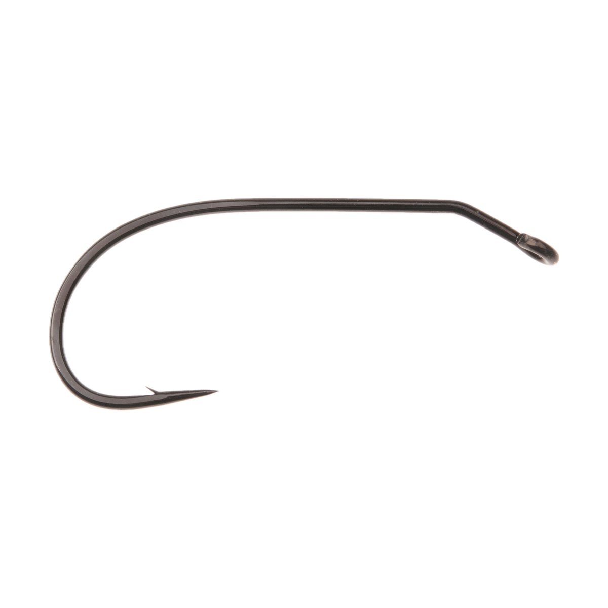 Ahrex TP650 26 Degree Bent