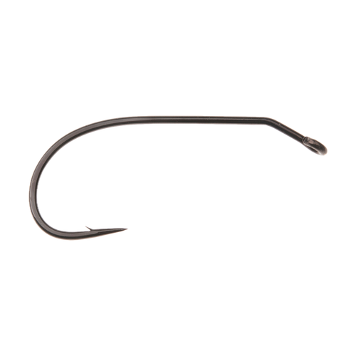 Ahrex TP650 26 Degree Bent