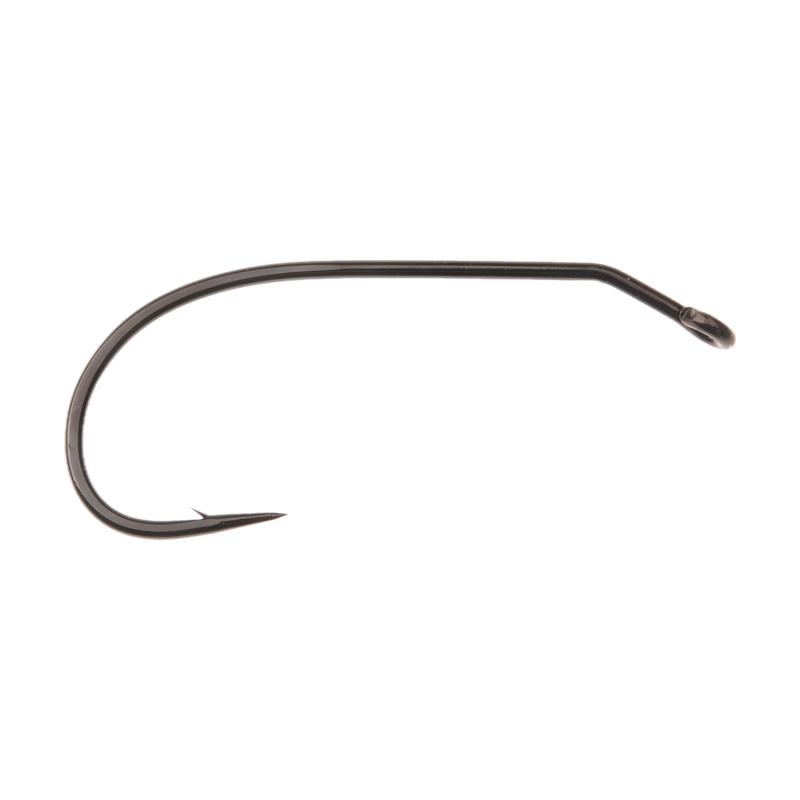 Ahrex TP650 26 Degree Bent