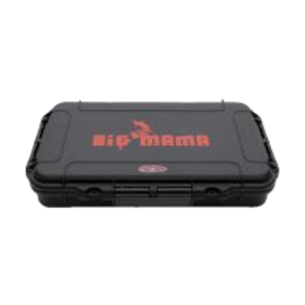 Aqua BIG MAMA Fliegendose