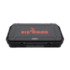 Aqua BIG MAMA Fliegendose