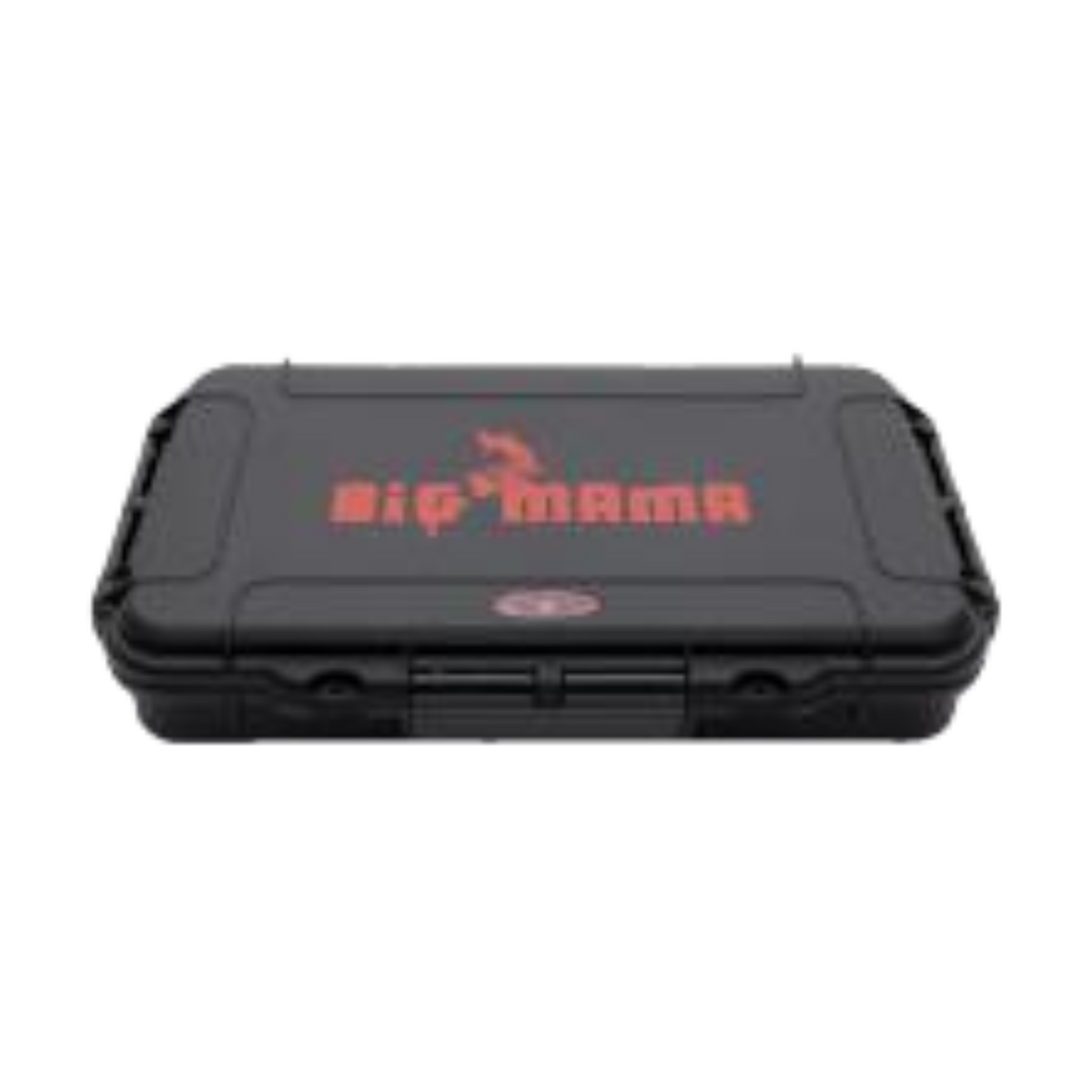 Aqua BIG MAMA Fliegendose