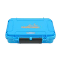 Aqua SALT Fliegendose
