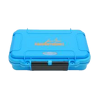 Aqua SALT Fliegendose