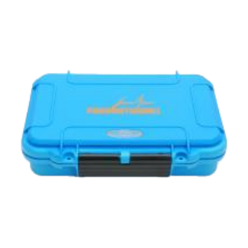 Aqua SALT Fliegendose