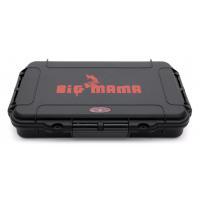 Aqua BIG MAMA Fliegendose