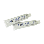 Aquasure Kleber im praktischen Reiseformat