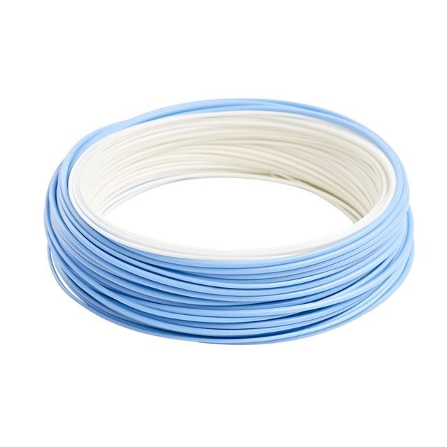 Marlo® Coastal Bolt
