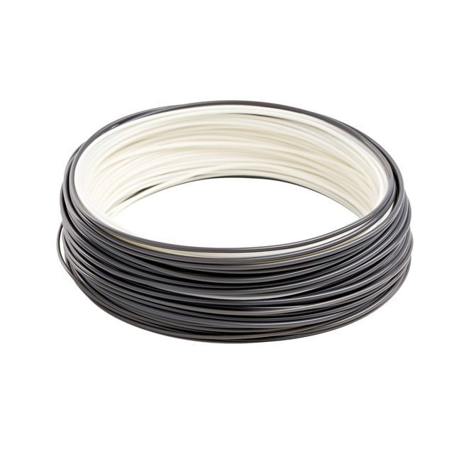 Marlo® Coastal Bolt