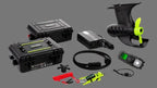 Float Plus Compact 2