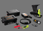 Float Plus Compact 2