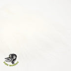 PIKE MONKEY Langes Craft Fur