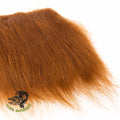 PIKE MONKEY Langes Craft Fur