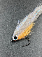 Baitfisch EK Spezial Tiny