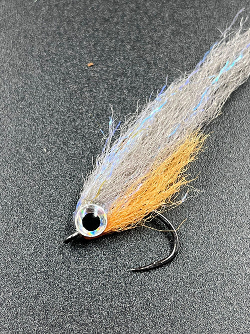 Baitfisch EK Spezial Tiny