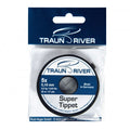 Traun River Super Tippet