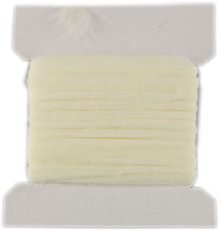 Traun River Polypropylene im Strang