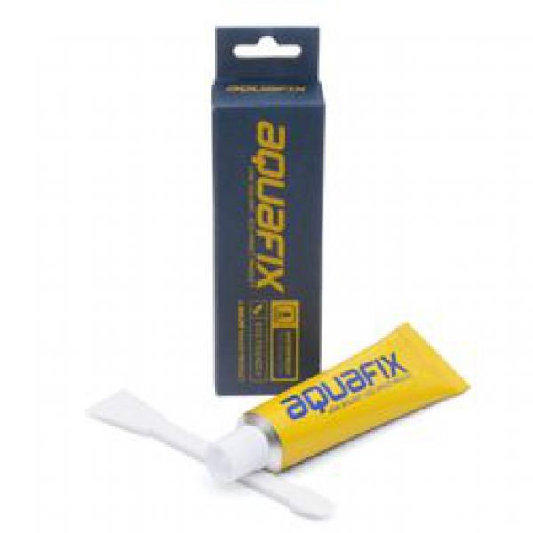 Gulff AQUAFIX ECO - Leck-Dichtungsmittel