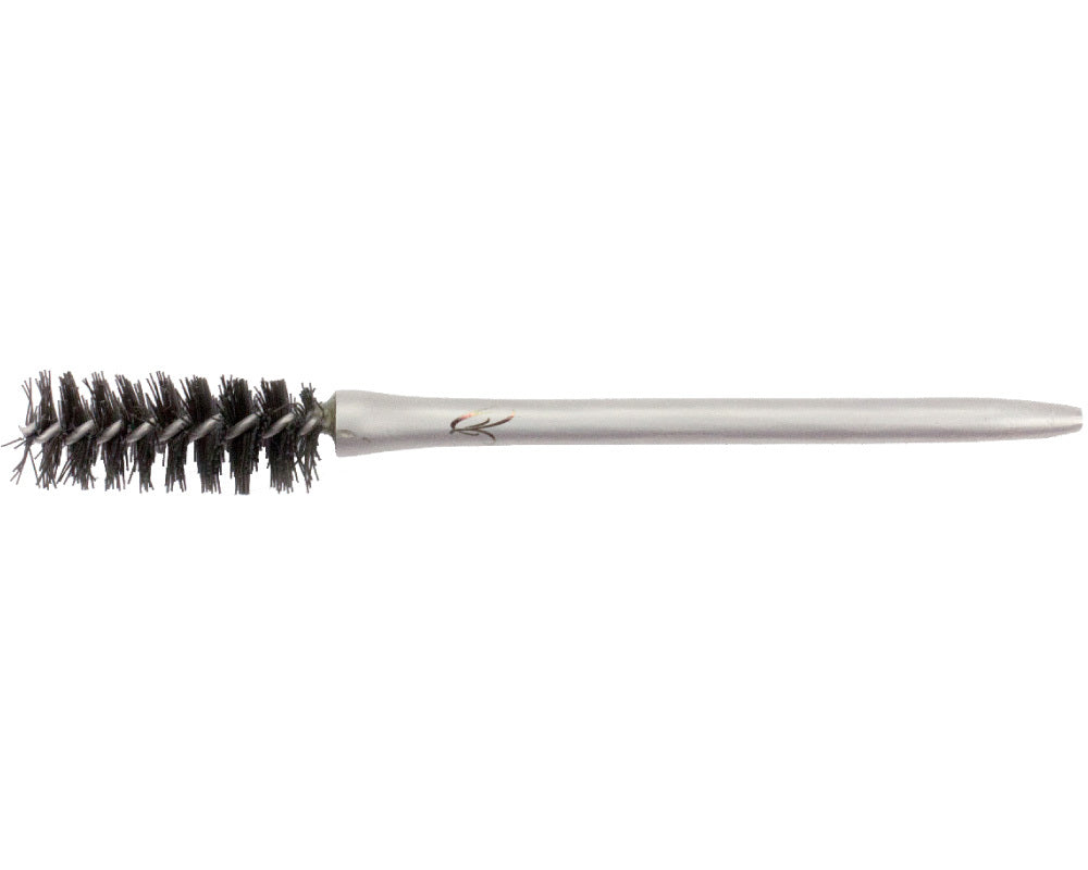 Traun River Dubbing Brush Deluxe