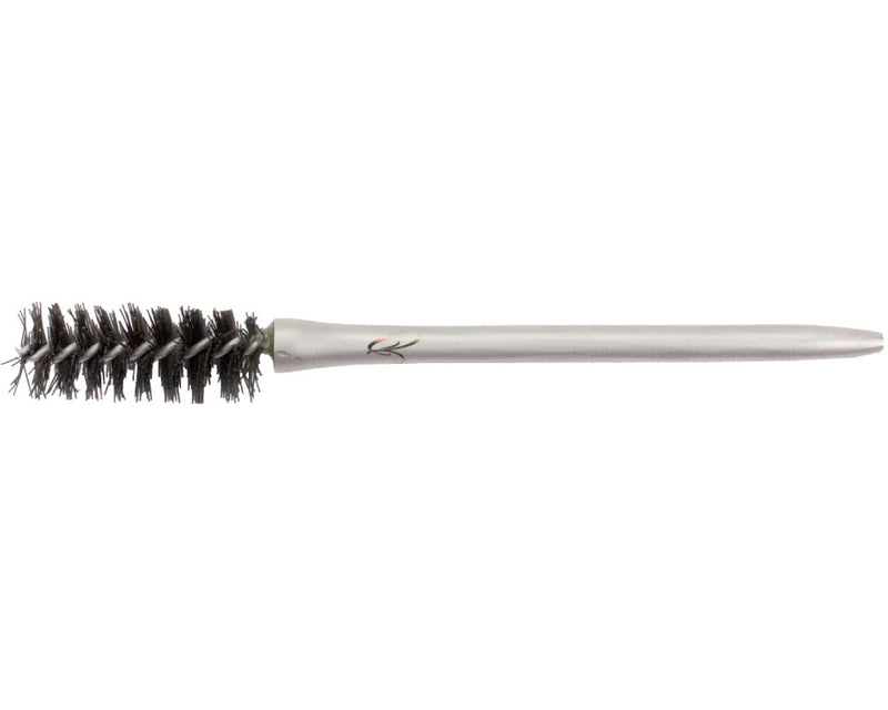 Traun River Dubbing Brush Deluxe