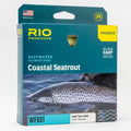 Rio Premier Coastal Seatrout