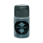 Shimazaki Dry Shake