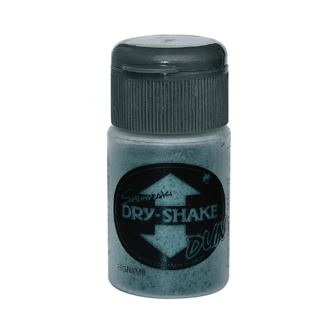 Shimazaki Dry Shake
